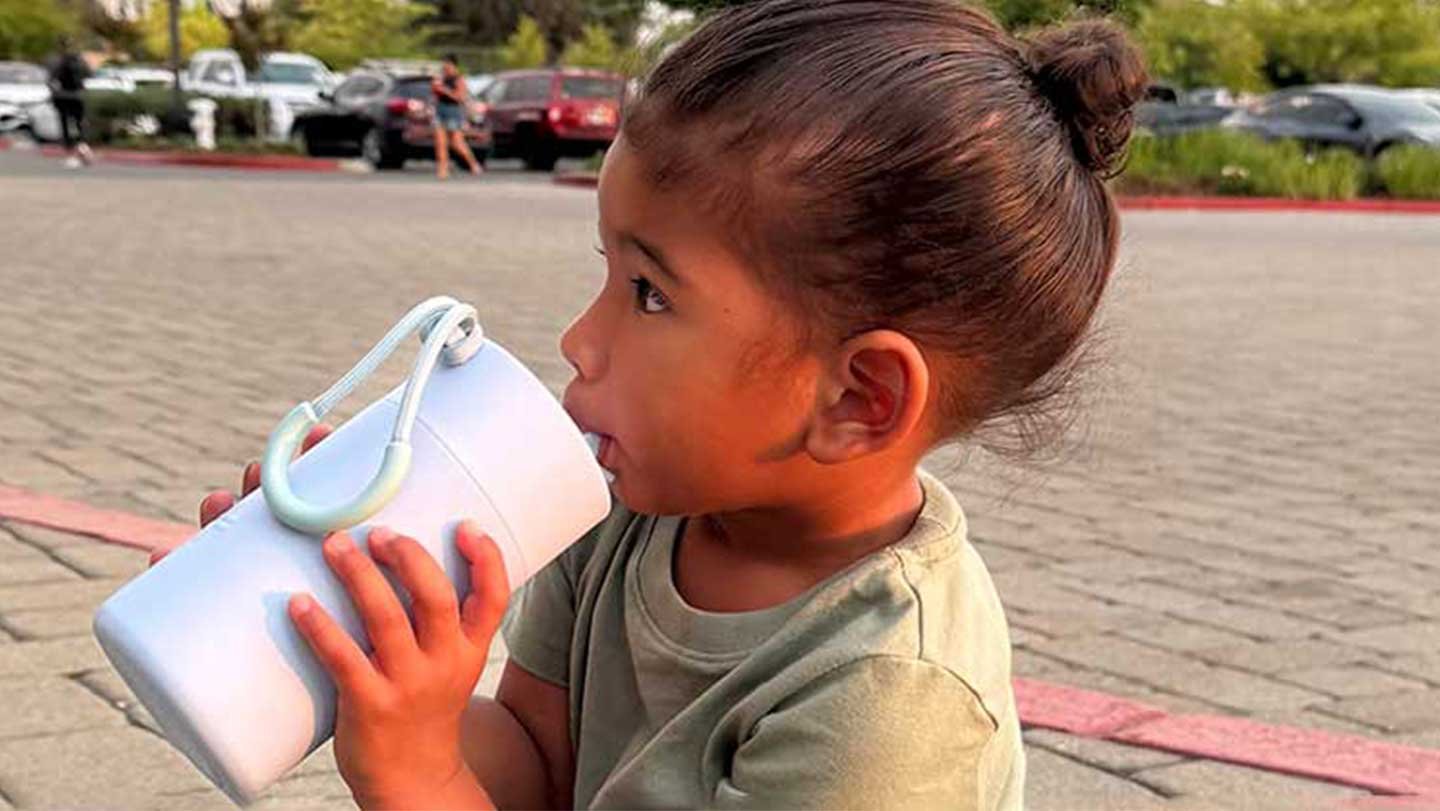 535207422_18288817543251929_1552665790258586396_n-1