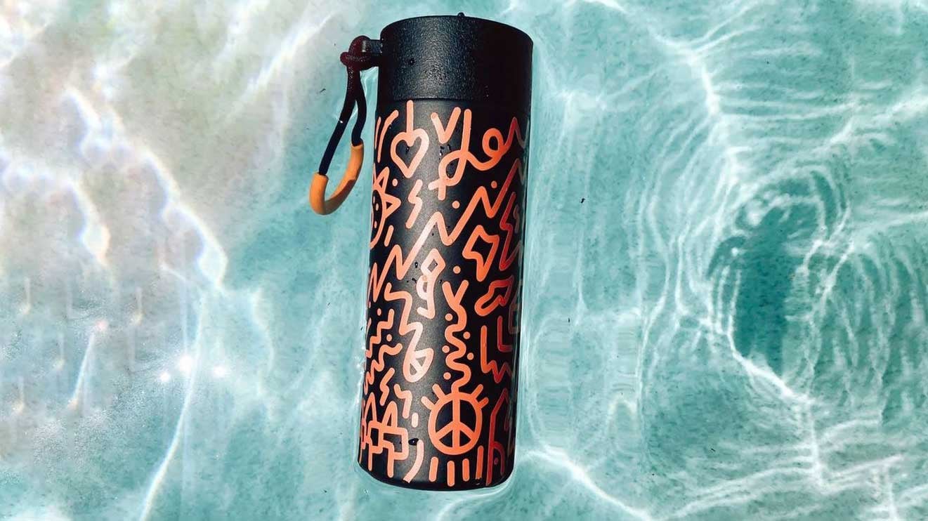 5D8ECD48-AB92-4571-9FE9-FD3CEF5111B5(2)