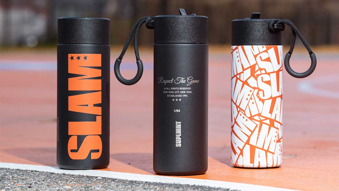 98342C2A-6EC9-438F-B3B7-D3980FF9BB17