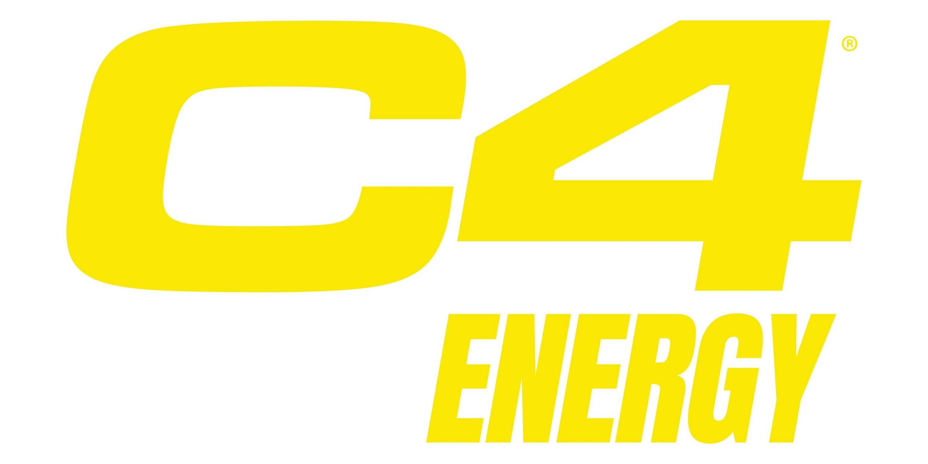 C4_ENERGY_Logo-3