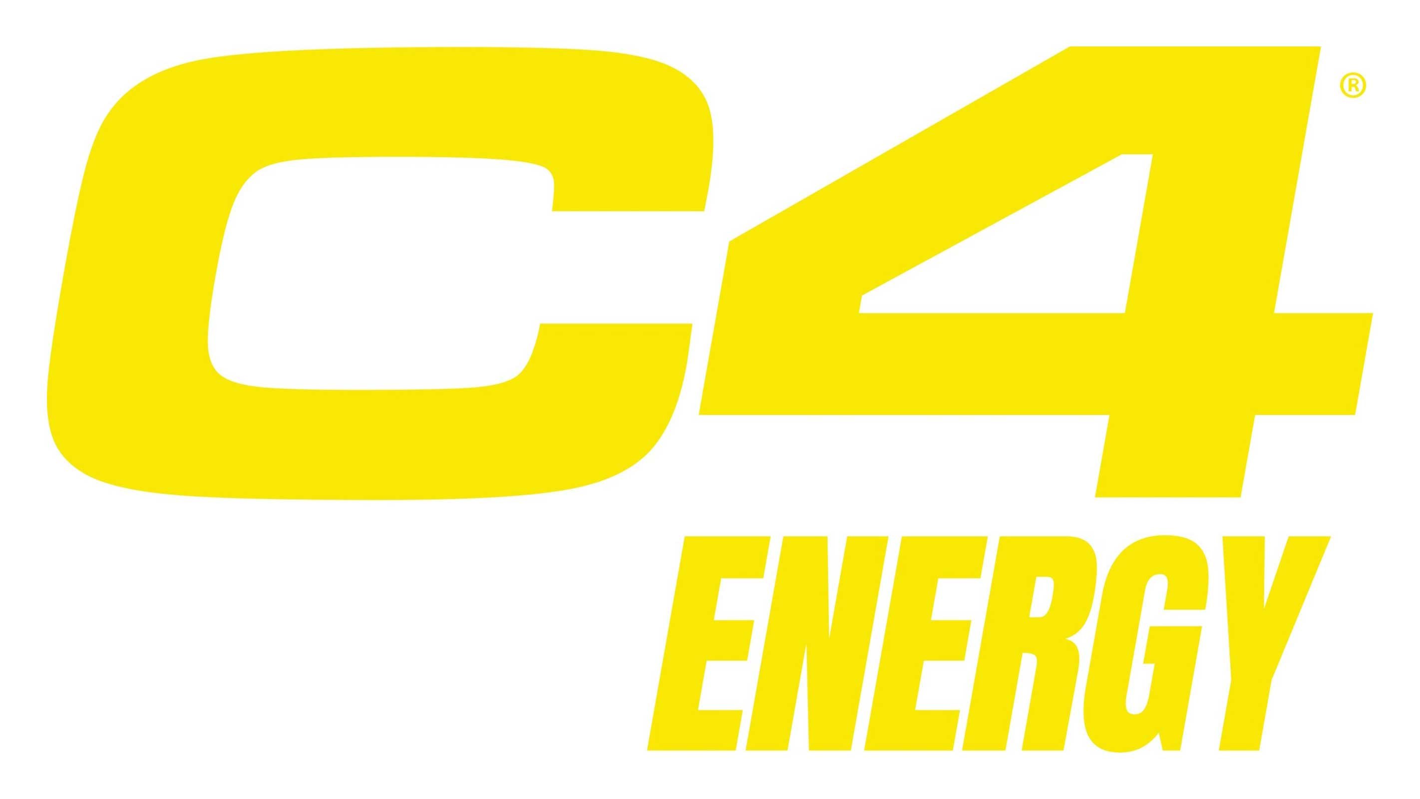 C4_ENERGY_Logo