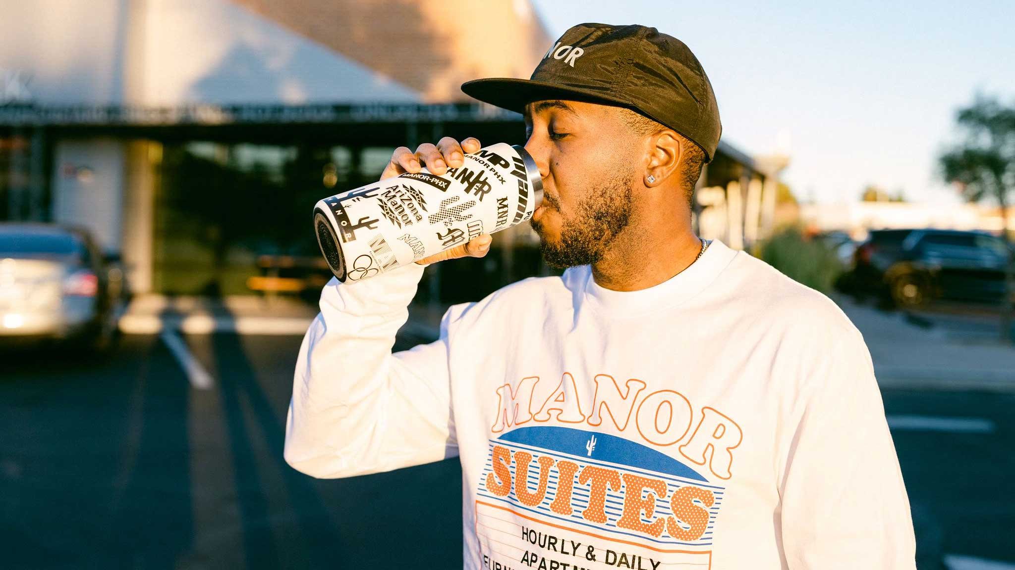 IMG_4671-Jan-20-2026-11-01-08-6886-PM