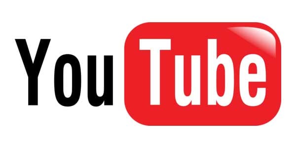 YOUTUBE-1